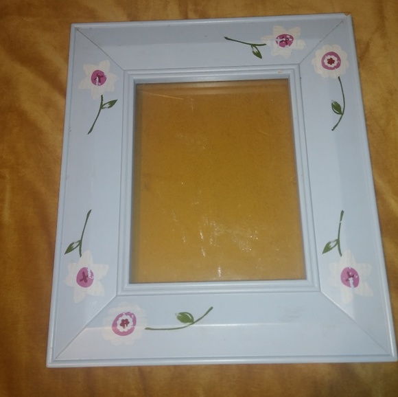 Pottery Barn Frame - Picture 3 of 5